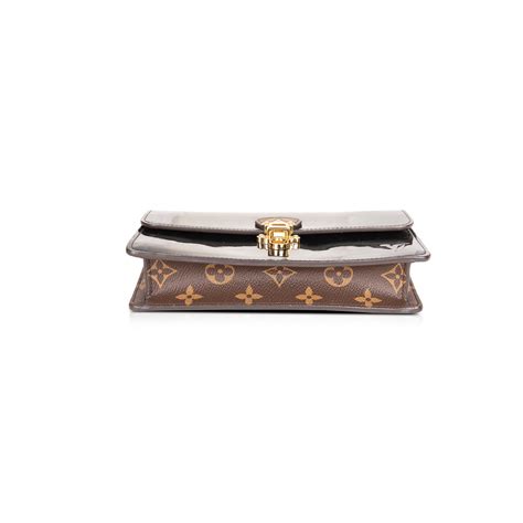 louis vuitton clear chain|louis vuitton cherrywood chain wallet.